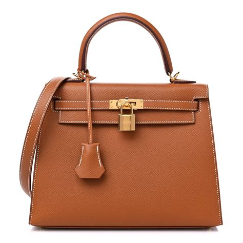 hermes lightest leather|hermes barenia leather.